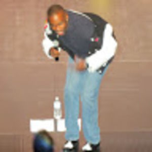 Meet your Posher, Earldavid